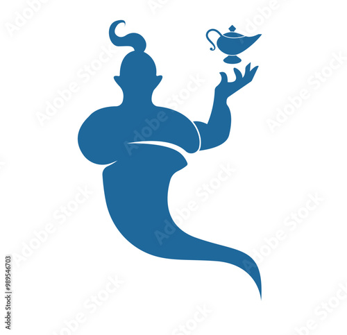 Art & Illustration