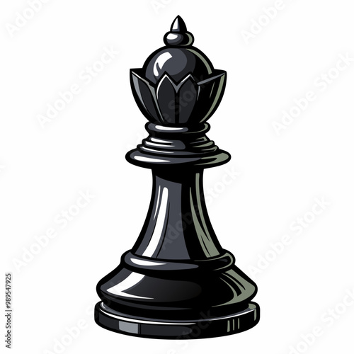 chess pieces