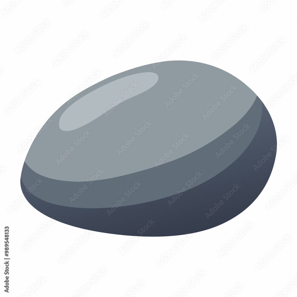 smooth river stone smooth river stone