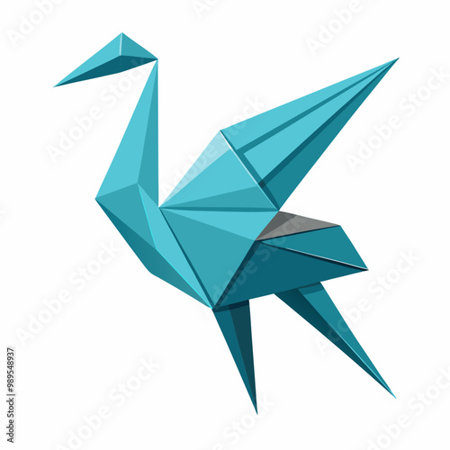 origami paper