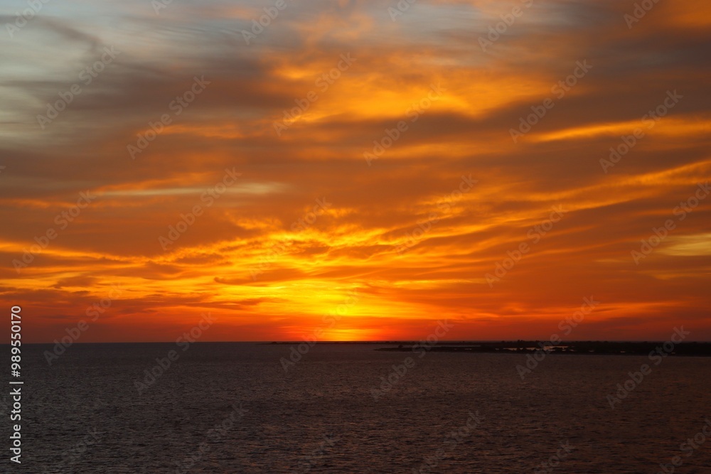 Bonaire, Dutch Antilles Bonaire, Dutch Antilles