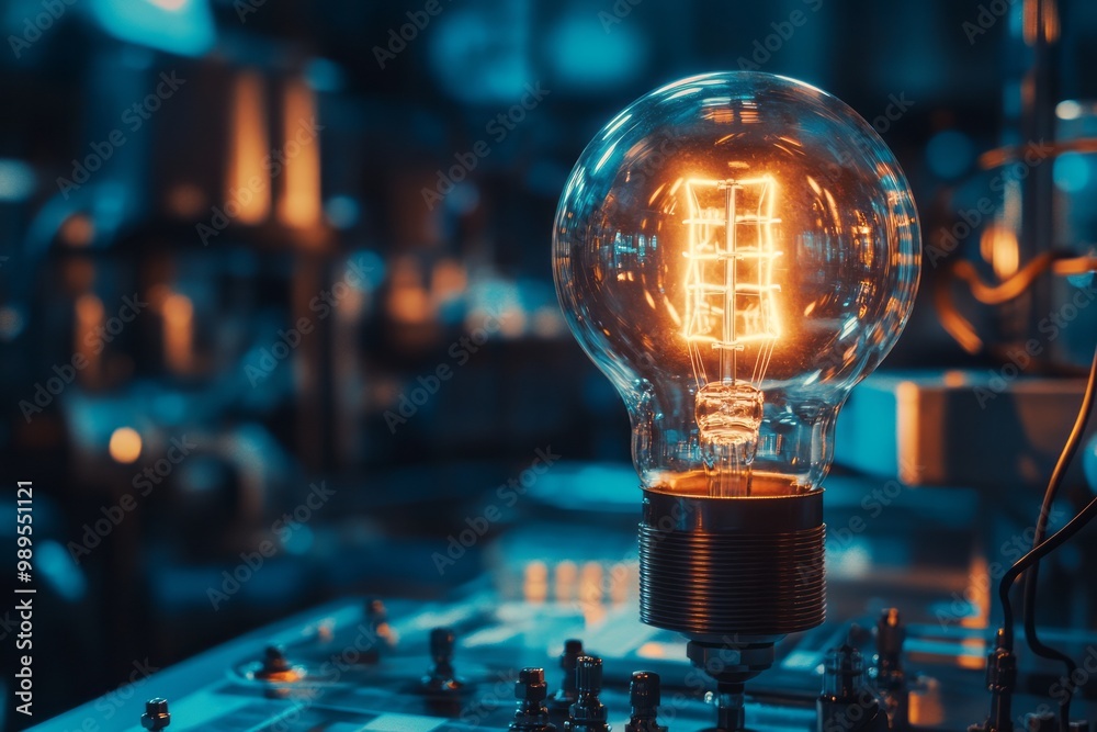 Technology and Innovation, Global Innovation and Tech development, Digital ecosystem, tech industry, AI, Artificial Intelligence, Digital ecosystem Technology and Innovation, Global Innovation and Tech development, Digital ecosystem, tech industry, AI, Artificial Intelligence, Digital ecosystem