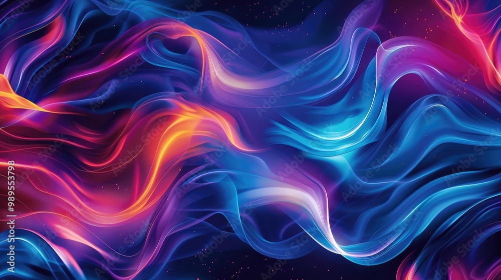 Vector abstract graphic design Banner Pattern background template Vector abstract graphic design Banner Pattern background template