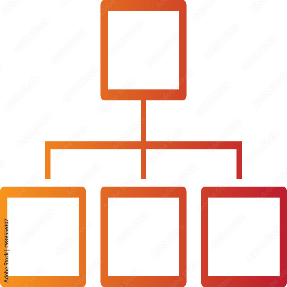 Single isolated icon with outline style icon on white background Single isolated icon with outline style icon on white background