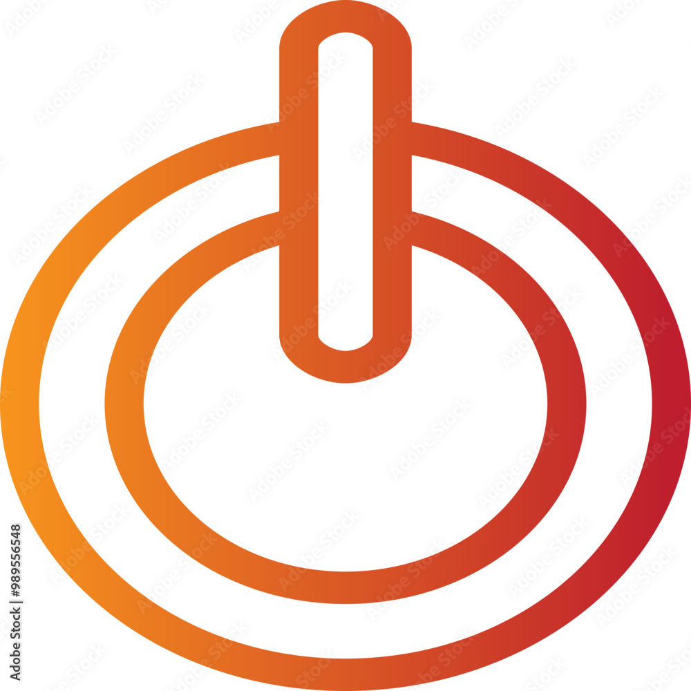 Single isolated icon with outline style icon on white background Single isolated icon with outline style icon on white background