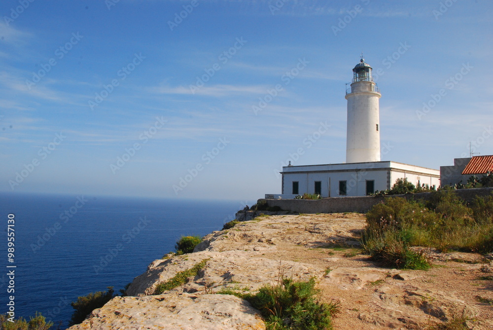Formentera Formentera