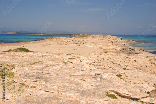 Formentera