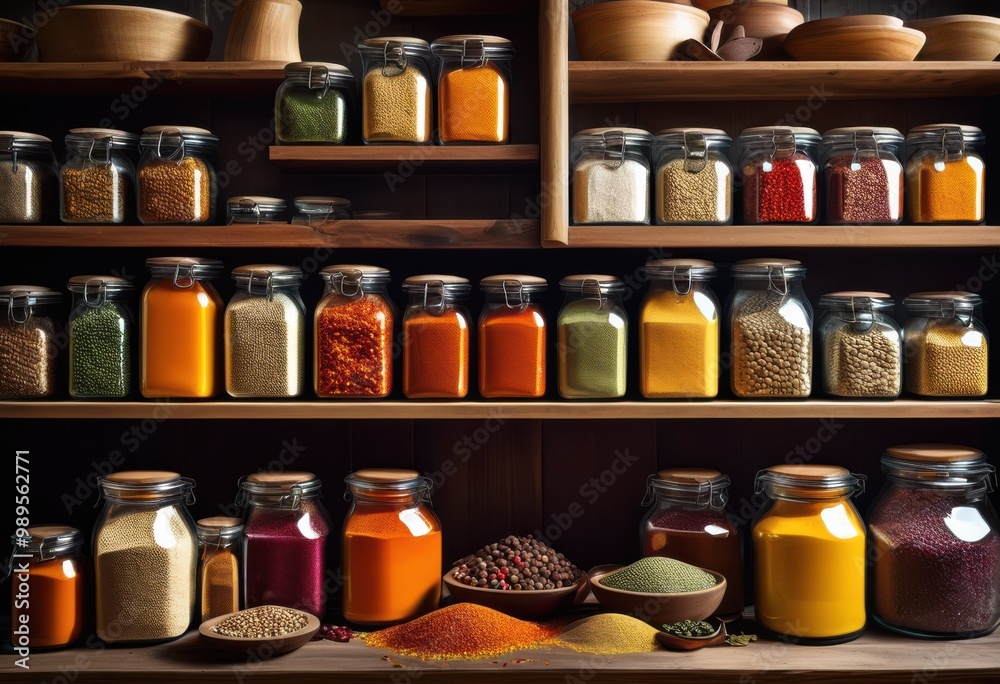 vibrant food containers clear labels efficient organization easy access ingredients your kitchen, airtight, attractive, colorful, compact, convenient vibrant food containers clear labels efficient organization easy access ingredients your kitchen, airtight, attractive, colorful, compact, convenient