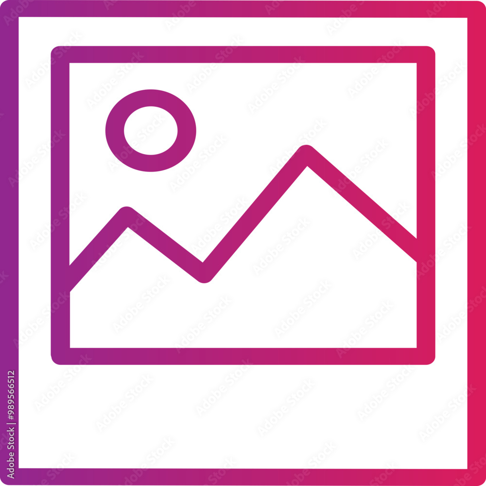 Single isolated icon with outline style icon on white background Single isolated icon with outline style icon on white background