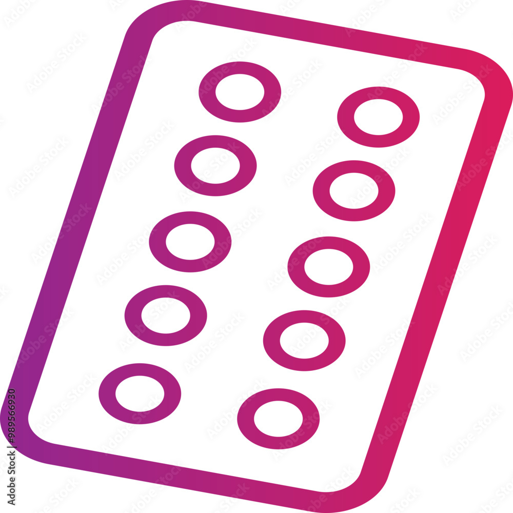Single isolated icon with outline style icon on white background Single isolated icon with outline style icon on white background