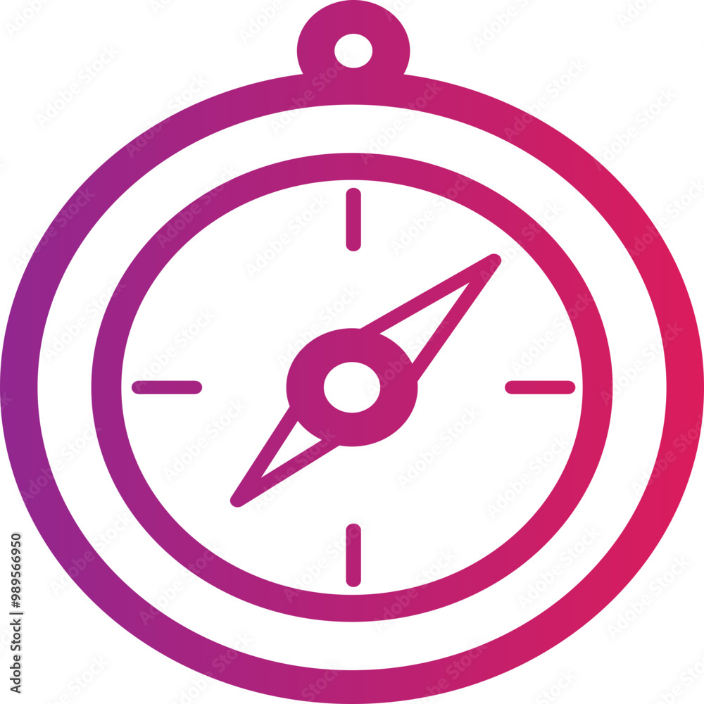 Single isolated icon with outline style icon on white background Single isolated icon with outline style icon on white background