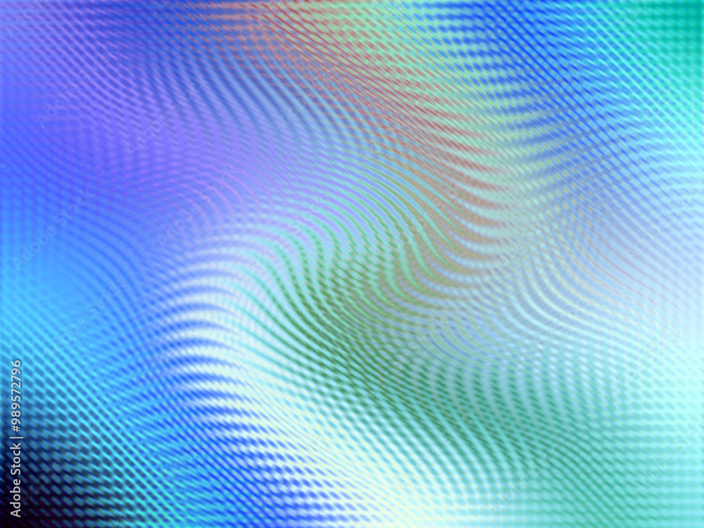 Blue Metal Texture, Silky or Metallic Textured Background for Animation or Design Campaign. Blue Metal Texture, Silky or Metallic Textured Background for Animation or Design Campaign.