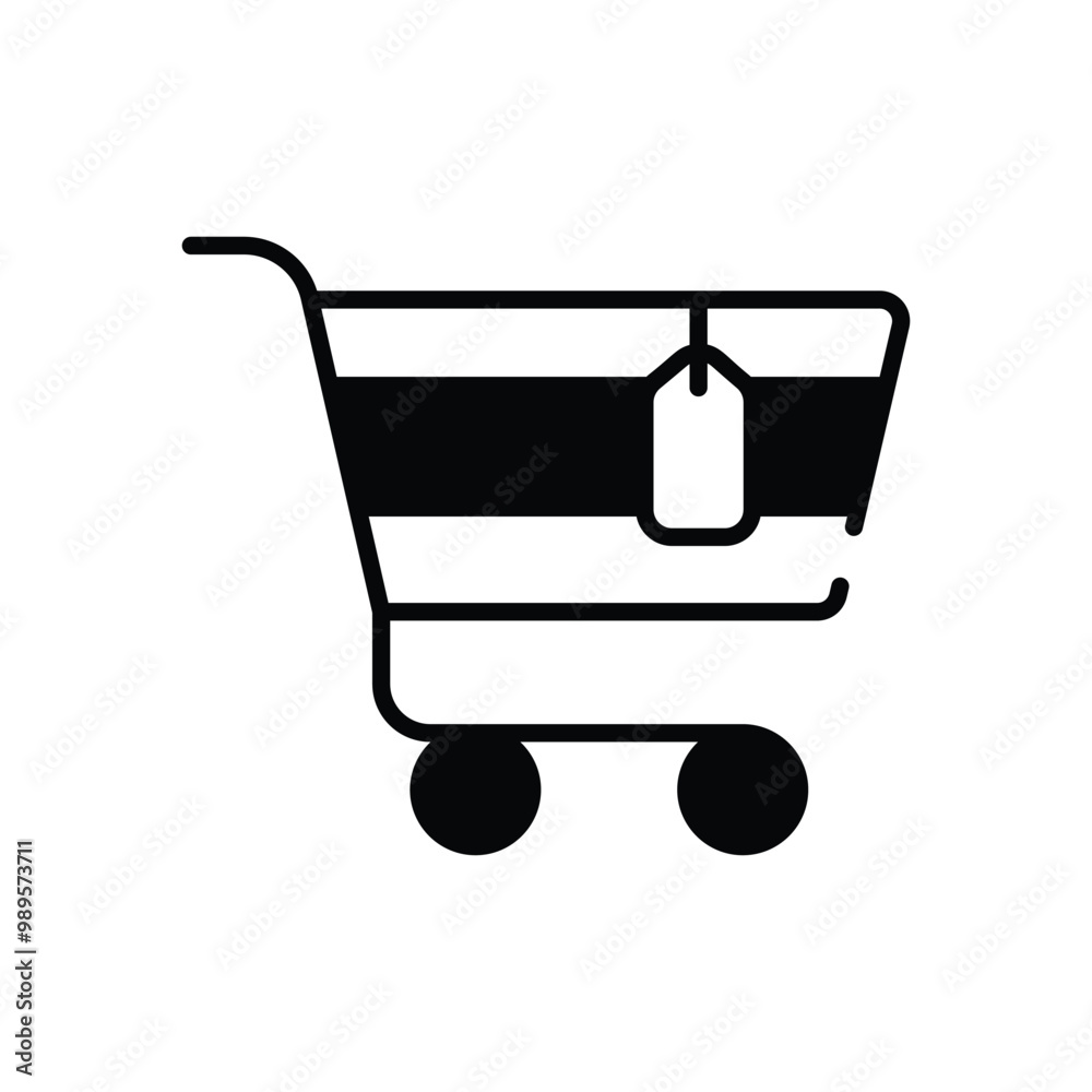 Dolly Cart Dolly Cart
