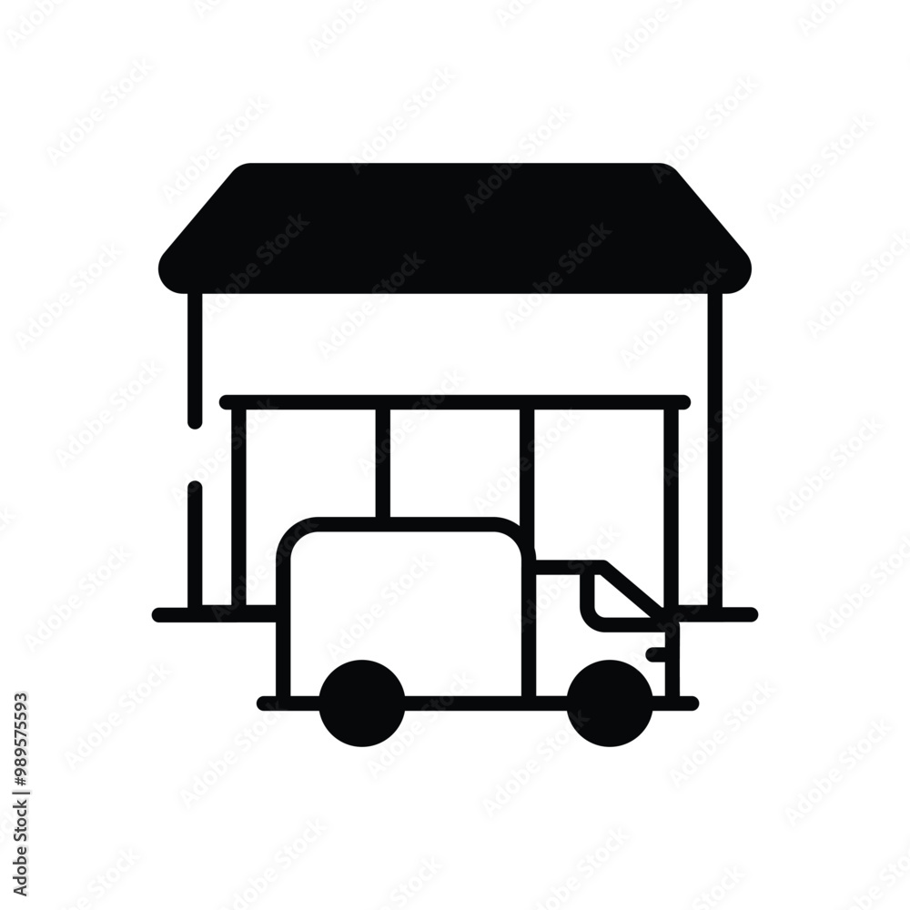 Delivery Hub Delivery Hub