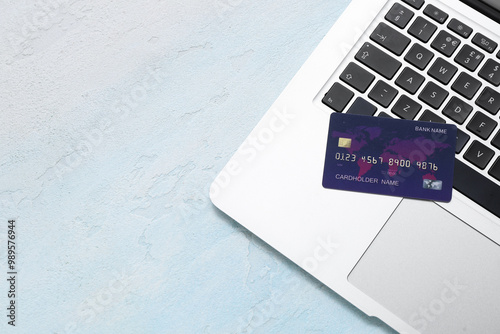 Online shopping and secure ...