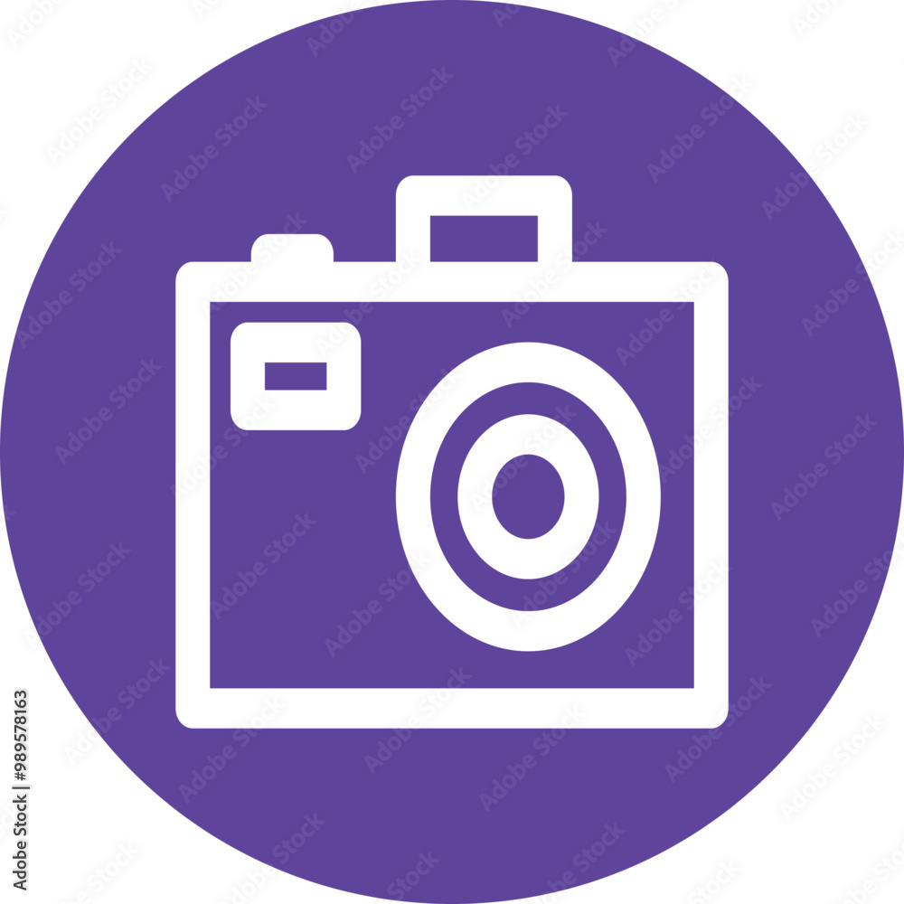 Single isolated icon with outline style icon on white background Single isolated icon with outline style icon on white background