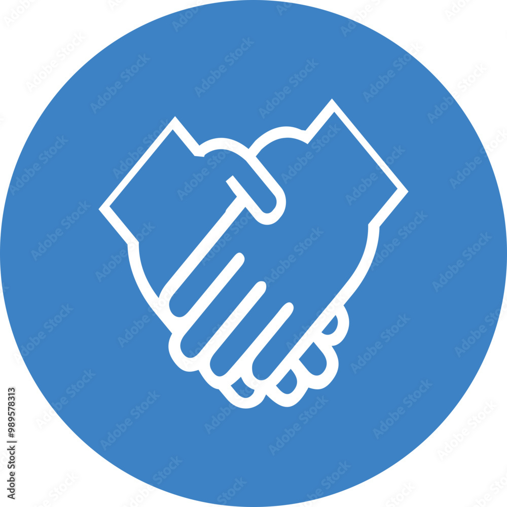 Single isolated icon with outline style icon on white background Single isolated icon with outline style icon on white background