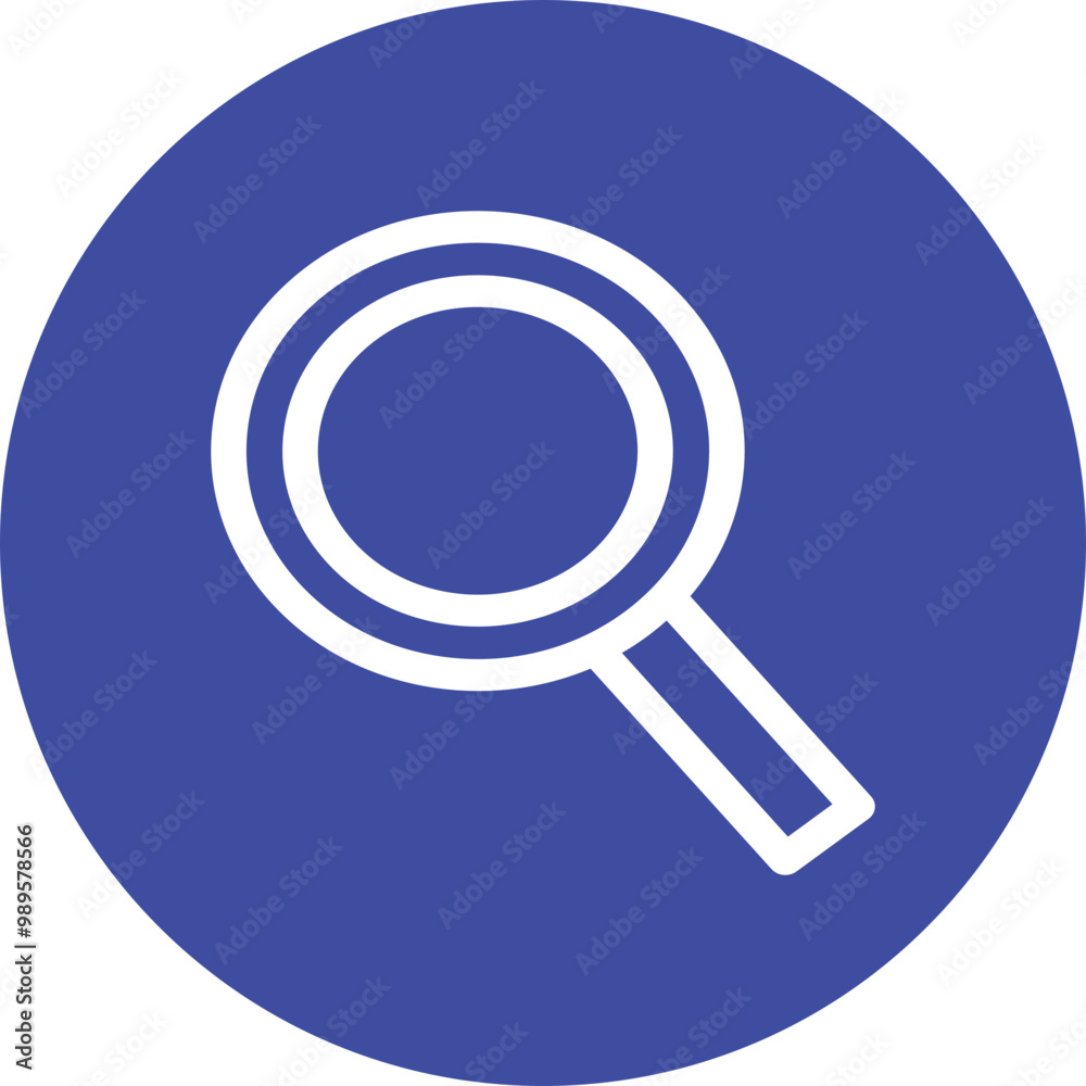 Single isolated icon with outline style icon on white background Single isolated icon with outline style icon on white background