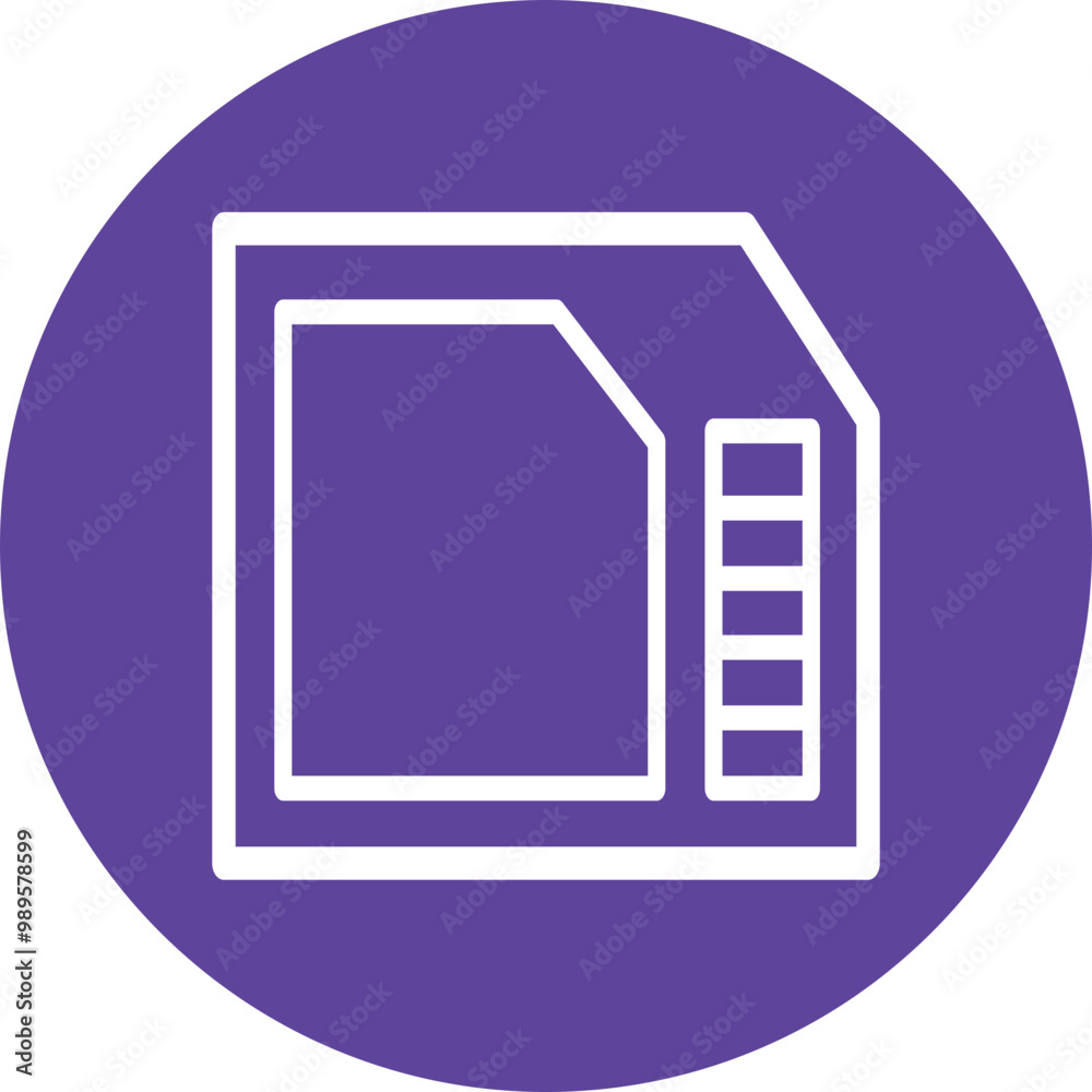 Single isolated icon with outline style icon on white background Single isolated icon with outline style icon on white background