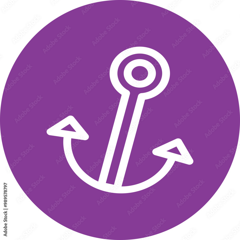 Single isolated icon with outline style icon on white background Single isolated icon with outline style icon on white background