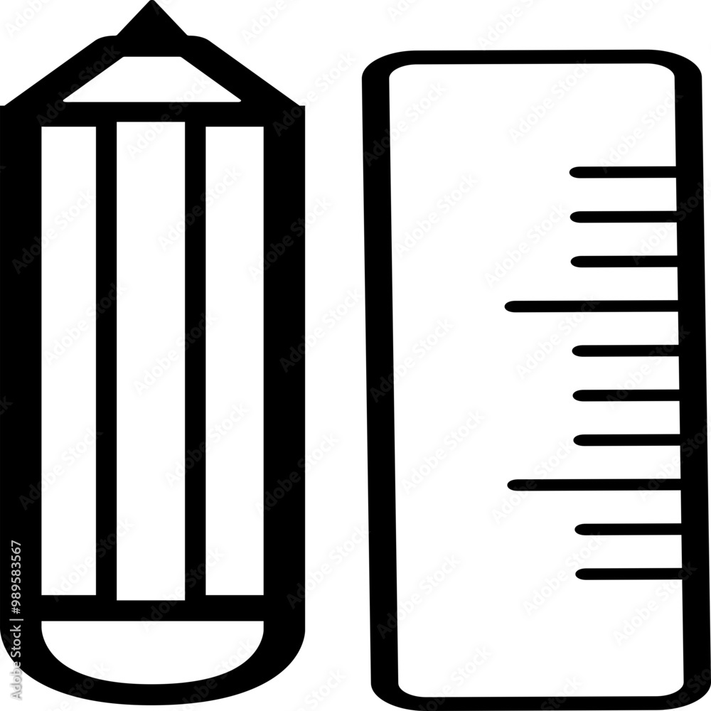 Single isolated icon with outline style icon on white background Single isolated icon with outline style icon on white background
