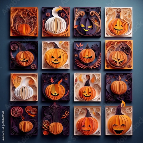 haloween