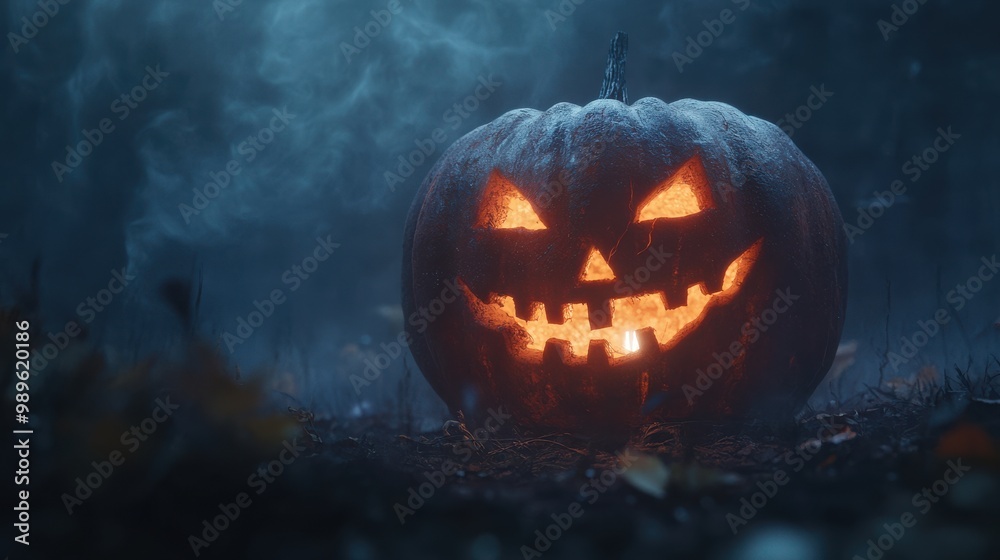 Cozy Autumn Harvest: Vibrant Pumpkins on Rustic Table with Golden Sunlight and Fallen Leaves Cozy Autumn Harvest: Vibrant Pumpkins on Rustic Table with Golden Sunlight and Fallen Leaves