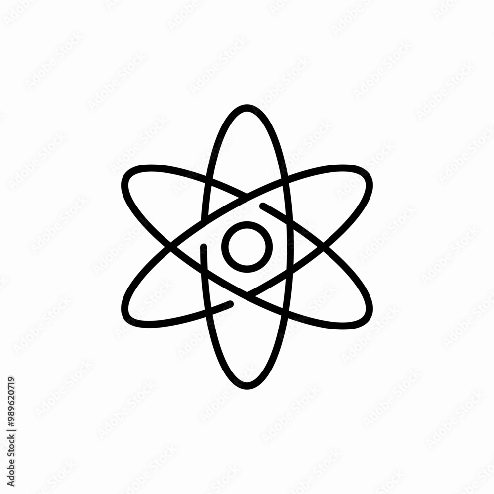 science cehmistry lab education icon sign vector science cehmistry lab education icon sign vector