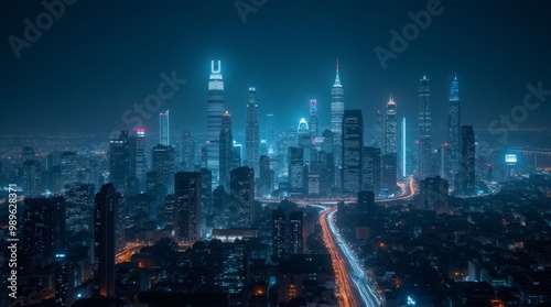 Wallpaper Mural Romantic Valentine’s Love Room Adorned with Roses Torontodigital.ca