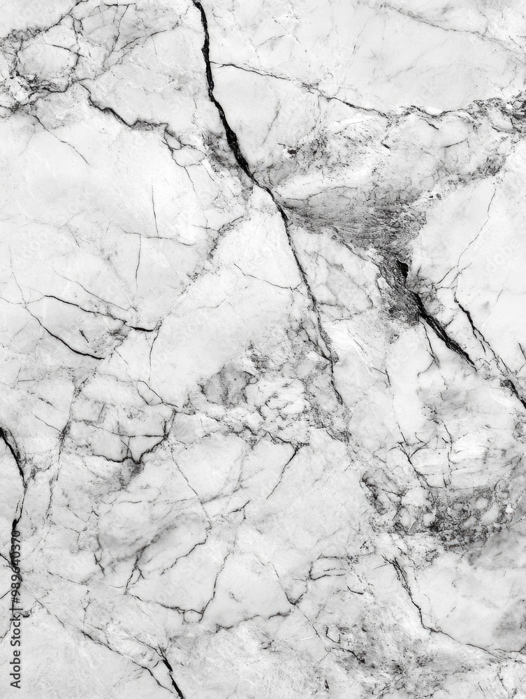 Obraz premium Marble-Textured Background Image