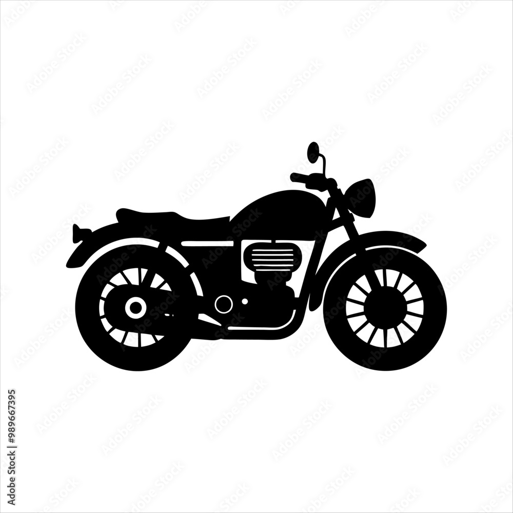 Obraz premium 