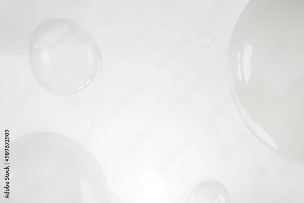 Free abstract plain white background wallpaper Free abstract plain white background wallpaper