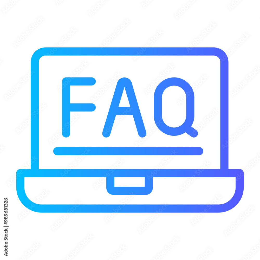 faq faq