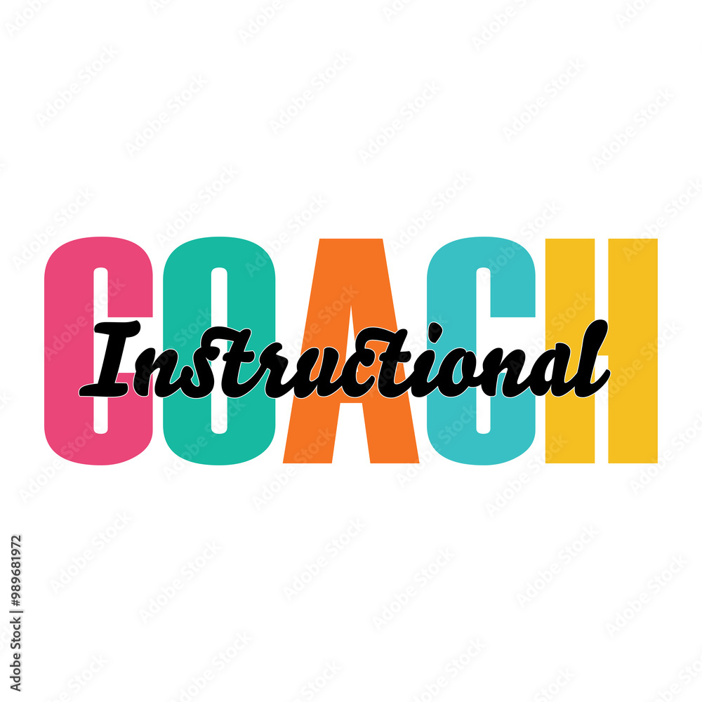 Instructional Coach SVG PNG, dalmatian dots, coquette bow, leopard bow, race checkered, Coach Svg, Cheer Coach Svg, Instructional Coach Svg, Educator Svg, Coach Shirt Svg, Teacher Svg,
