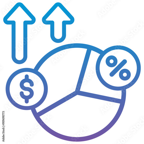 Margin Icon
