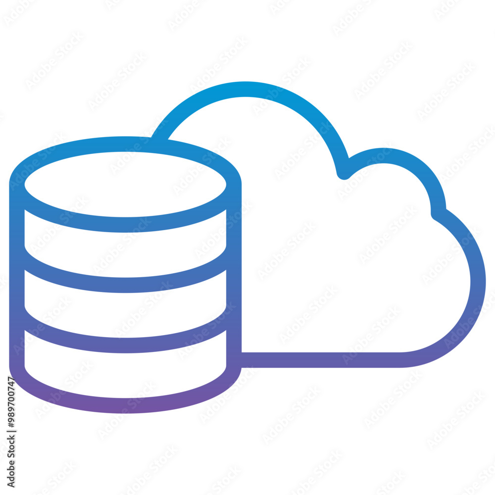Database Icon Database Icon
