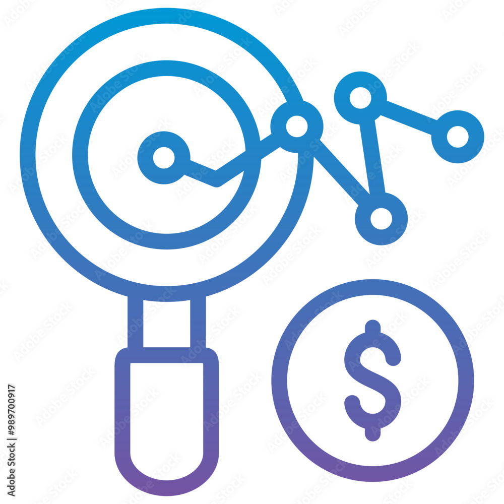 Research Icon Research Icon