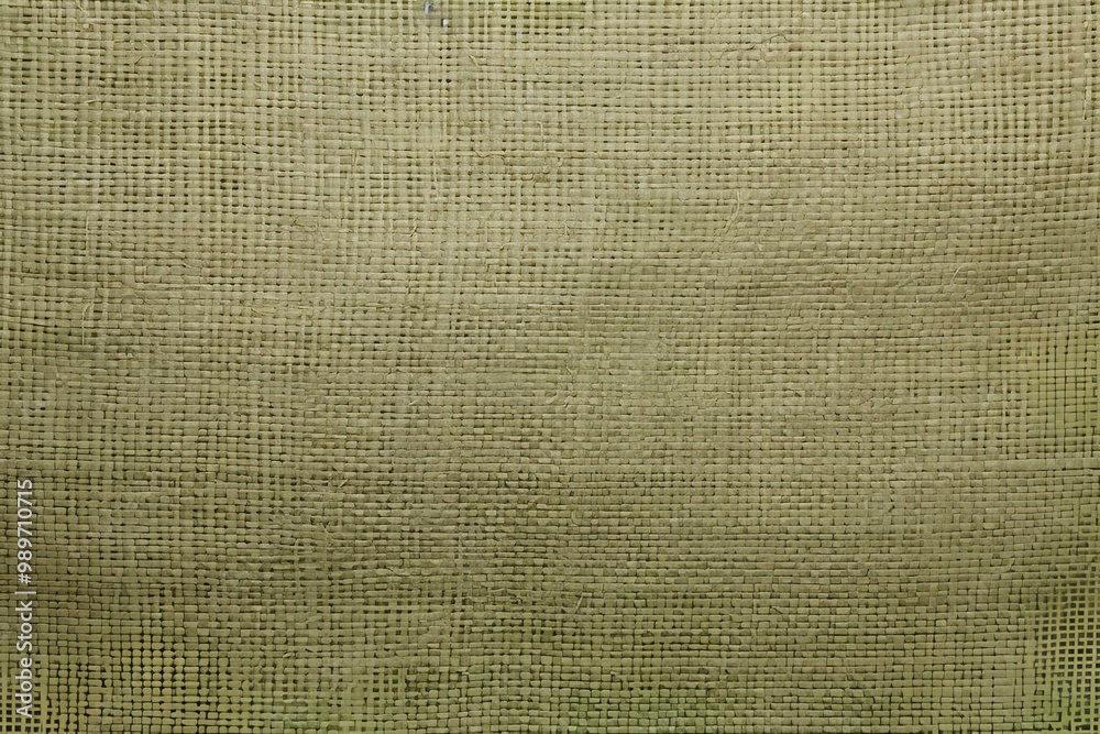 texture texture