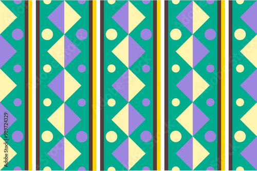 pattern, seamless, texture, vector, wallpaper