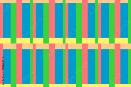 colorful background