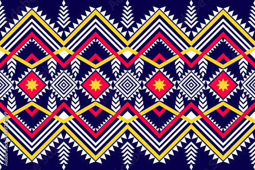 seamless pattern