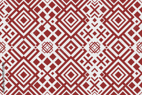 seamless pattern pattern, seamless, texture, vector, wallpaper