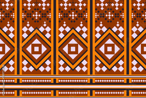 pattern, seamless, texture, vector, wallpaper