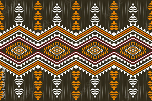 pattern, seamless, texture, vector, wallpaper
