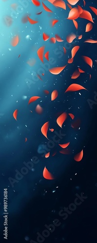 Textureillustration photo