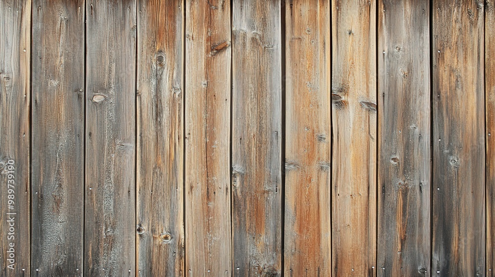 a brown wood plank background, brown wood fence texture and background, old wood vintage a brown wood plank background, brown wood fence texture and background, old wood vintage
