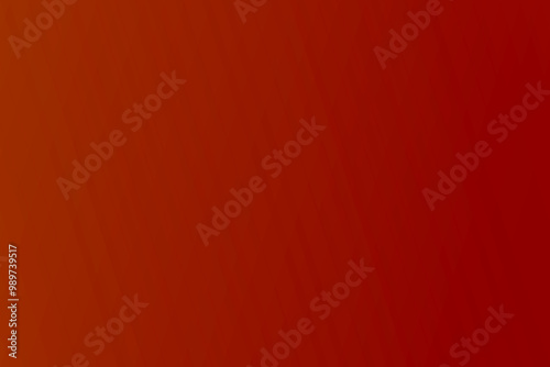 An Ethereal Brown-White Gradient Background, Smooth Motion In Dark And Isolated Space. Dependable Gradient Background From Brown To White Motion. Brown, White, Dark Gradient Backdrop.