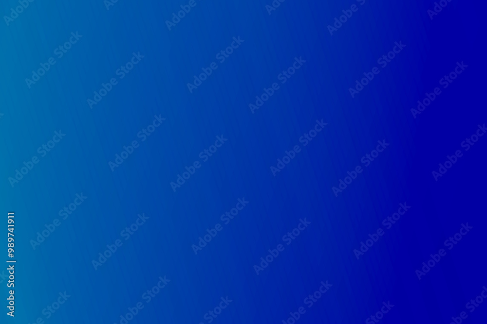 Blue gradient background grainy glowing blue light on dark backdrop noise texture effect banner header design Blue gradient background grainy glowing blue light on dark backdrop noise texture effect banner header design