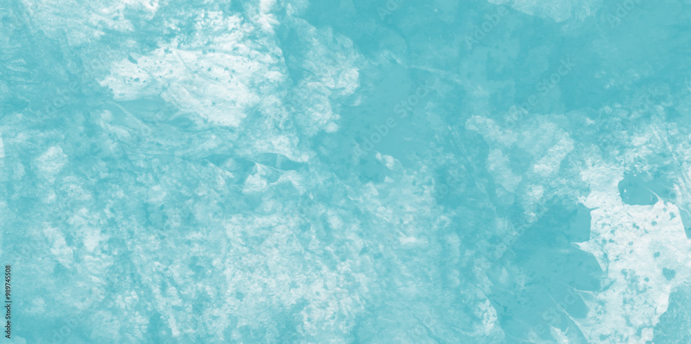 Blue color dust particles explosion cloud on white background minimal design and artistic watercolor splashes background. Wallpaper Created Using Artificial Intelligence
Blue color dust particles explosion cloud on white background minimal design and artistic watercolor splashes background. Wallpaper Created Using Artificial Intelligence