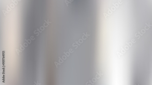 Stainless steel texture background .  aluminum brushed silver texture . Abstract background for wallpaper . vector illustration pattern.